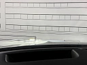 Mercedes-Benz GLE coupe Черный Non metallic фото 20