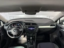 Volkswagen Tiguan 2017 2.0 AMT 4WD (180 л.с.) фото 2