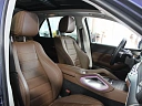 Mercedes-Benz GLE 2024 450 3.0 AT 4Matic (381 л.с.) фото 13