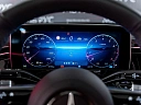 Mercedes-Benz E-Класс 2025 2.0 AT 4Matic (258 л.с.) фото 16