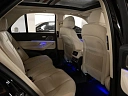 Mercedes-Benz GLE Черный Non metallic фото 10