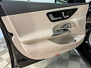 Mercedes-Benz E-Класс Черный Non metallic фото 23