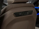 BMW X3 2025 2.0 AT 4WD (258 л.с.) фото 34