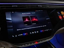 Mercedes-Benz Maybach S-Класс Черный Non metallic фото 27