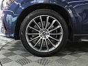 Mercedes-Benz GLE 2024 450 3.0 AT 4Matic (381 л.с.) фото 20