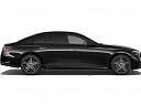 Mercedes-Benz E-Класс Черный Non metallic фото 33