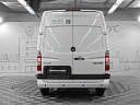 Foton Toano PRO Белый Non metallic фото 7