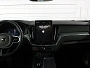 Volvo XC60 2025 2.0 AT 4WD (250 л.с.) фото 18