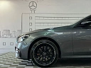 Mercedes-Benz E-Класс 2021 2.9d AT 4Matic (249 л.с.) фото 20