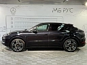 Porsche Cayenne 2021 3.0 AT 4WD (340 л.с.) фото 3