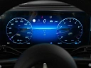 Mercedes-Benz GLC Черный Non metallic фото 17
