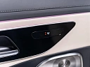 Mercedes-Benz E-Класс Черный Non metallic фото 21