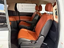Kia Carnival 2022 2.2d AT (199 л.с.) фото 14