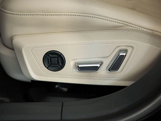Audi A7 2020 2.0 AMT 4WD (245 л.с.) фото 20