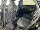Audi Q5 2025 2.0 AMT 4WD (204 л.с.) фото 16