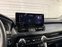 Toyota RAV4 2024 2.0 CVT 4WD (171 л.с.) фото 22