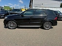 Mercedes-Benz GLE 2015 250 2.1d AT 4Matic (204 л.с.) фото 29
