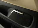 Mercedes-Benz V-Класс Серый Non metallic фото 15