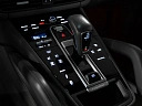 Porsche Cayenne 2020 3.0 AT 4WD (340 л.с.) фото 28