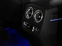 Mercedes-Benz G-Класс Серый Non metallic фото 58
