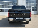 Toyota Tundra 2023 3.4hyb AT 4WD (437 л.с.) фото 8