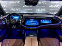Mercedes-Benz E-Класс Черный Non metallic фото 5