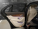 Mercedes-Benz E-Класс 2016 220 2.0d AT 4Matic (194 л.с.) фото 27