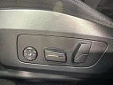 BMW X2 2024 2.0 AMT 4WD (300 л.с.) фото 22