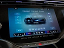 Mercedes-Benz S-Класс Черный Non metallic фото 27