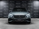 Mercedes-Benz E-Класс Зеленый Non metallic фото 2