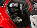 Volvo V40 2017 1.5 AT (152 л.с.) фото 10