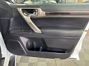 Lexus GX 2021 4.6 AT 4WD (296 л.с.) фото 28