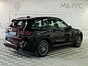 BMW X3 2021 3.0d AT 4WD (249 л.с.) фото 6