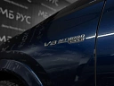 Mercedes-Benz GLE AMG 2021 63 AMG 4.0 AT 4Matic (612 л.с.) фото 33