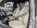 Mercedes-Benz V-Класс Серый Non metallic фото 6