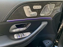 Mercedes-Benz GLS 2023 450 3.0d AT 4Matic (367 л.с.) фото 20