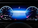 Mercedes-Benz G-Класс AMG Зеленый Non metallic фото 21