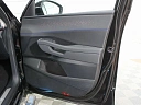 Volkswagen Teramont 2026 2.0 AMT 4WD (272 л.с.) фото 31