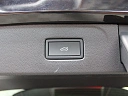 Volkswagen Teramont 2026 2.0 AMT 4WD (272 л.с.) фото 29