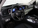Mercedes-Benz GLE 2024 450 3.0 AT 4Matic (381 л.с.) фото 9