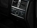 Mercedes-Benz GL 2014 400 3.0 AT 4Matic (333 л.с.) фото 31