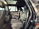 Chevrolet Tahoe 2023 6.2 AT 4WD (426 л.с.) фото 14