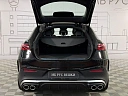 Mercedes-Benz GLC coupe AMG 2025 2.0 AT 4WD (421 л.с.) фото 15