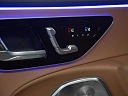 Mercedes-Benz E-Класс Черный Non metallic фото 13