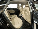Audi A7 2020 2.0 AMT 4WD (245 л.с.) фото 14