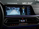 BMW X7 2019 3.0 AT 4WD (340 л.с.) фото 28