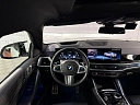 BMW X6 2023 3.0d AT 4WD (340 л.с.) фото 17