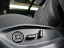 Volkswagen Teramont 2026 2.0 AMT 4WD (272 л.с.) фото 22