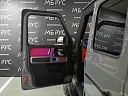 Mercedes-Benz G-Класс AMG Серый Non metallic фото 10