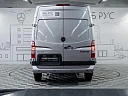 Foton Toano PRO Серебряный Non metallic фото 9